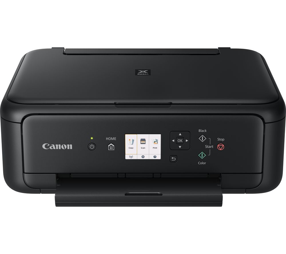 best cheap cannon printer scanner for mac